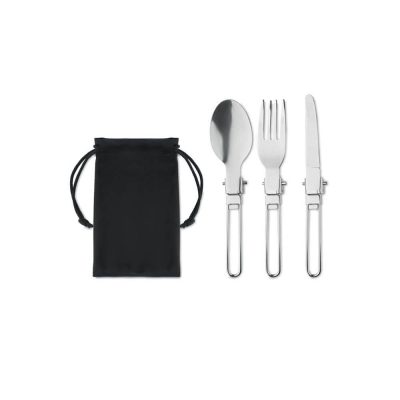 cutlery-set-foldable-6359_1