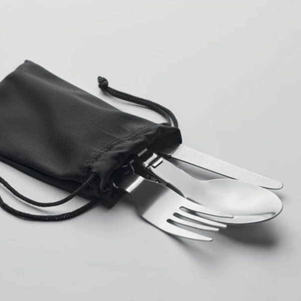 cutlery-set-foldable-6359_3