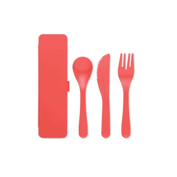 cutlery-set-pp-6661_10
