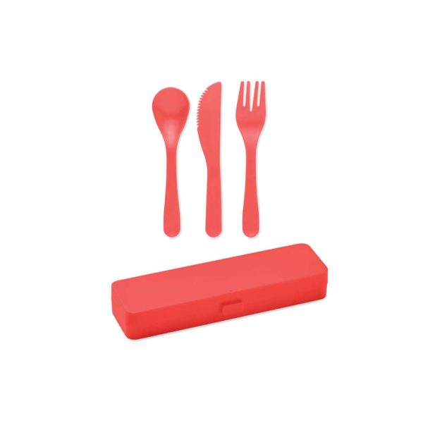 cutlery-set-pp-6661_11