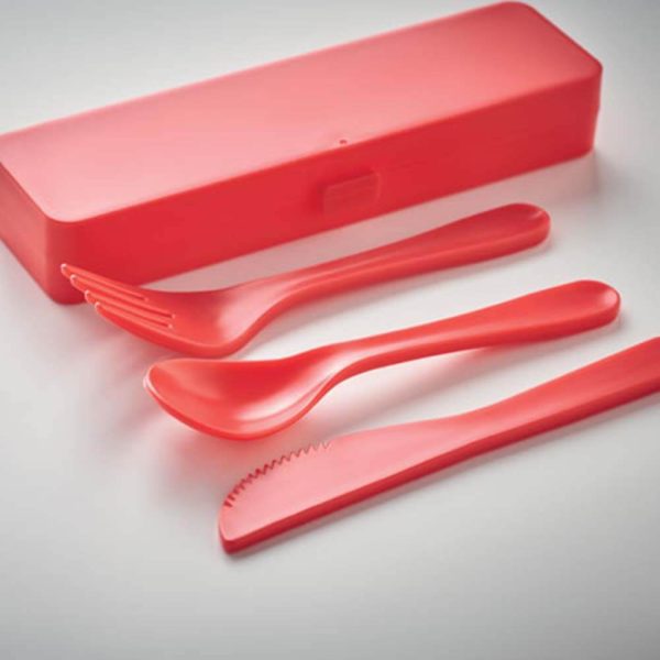 cutlery-set-pp-6661_14