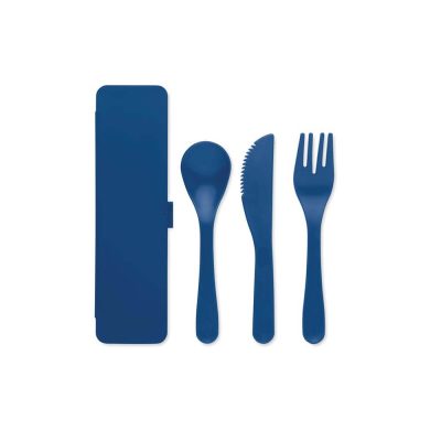 cutlery-set-pp-6661_15