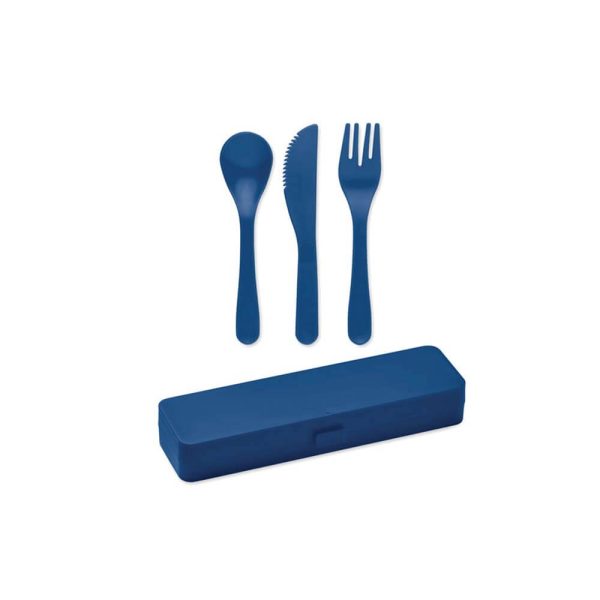 cutlery-set-pp-6661_16