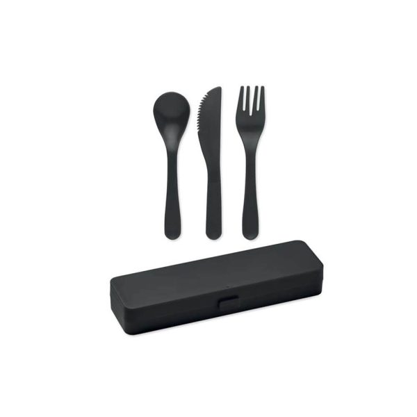cutlery-set-pp-6661_3