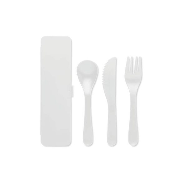 cutlery-set-pp-6661_6