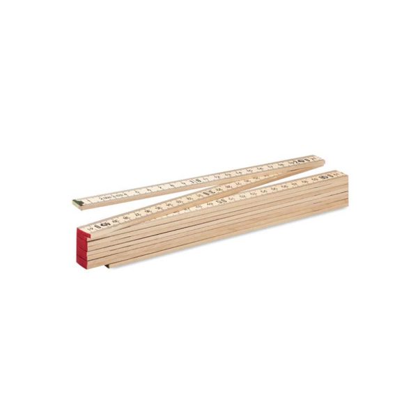 folding-ruler-wood-6904_2