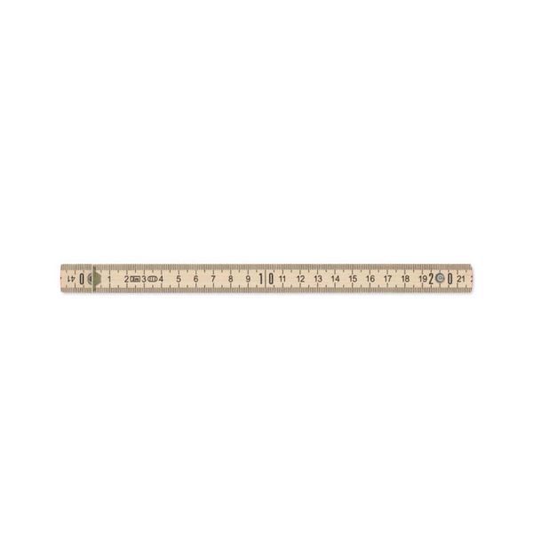 folding-ruler-wood-6904_3