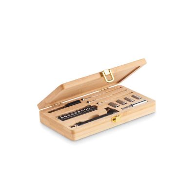 handy-tool-set-in-bamboo-box-6496_1