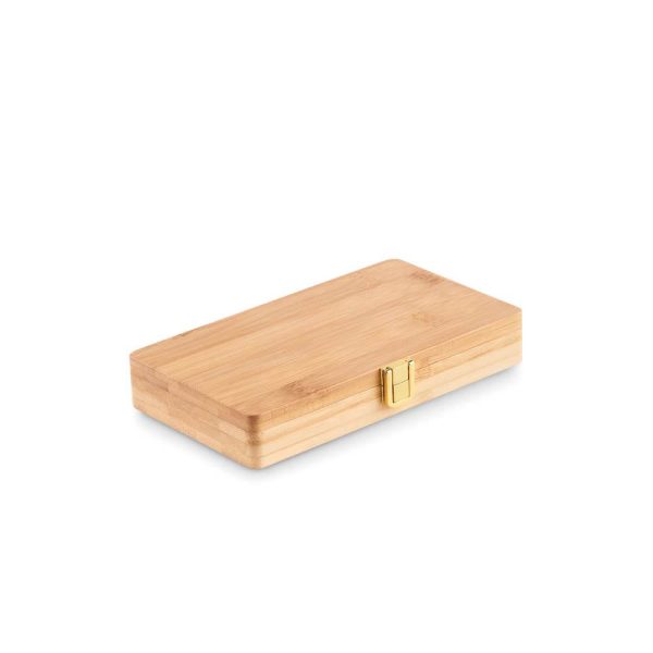 handy-tool-set-in-bamboo-box-6496_2
