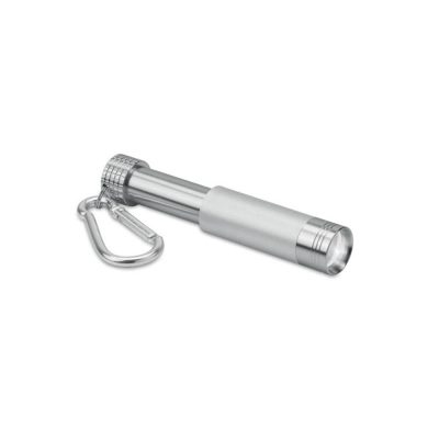 keyring-aluminum-torch-light-up-logo-9381_1