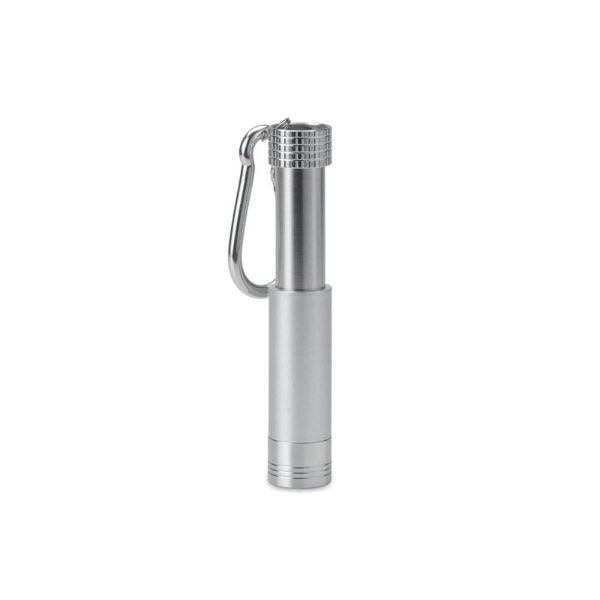 keyring-aluminum-torch-light-up-logo-9381_3