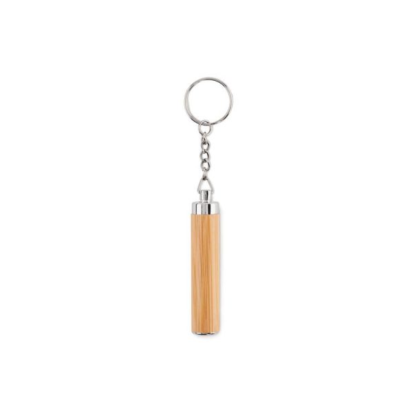 keyring-bamboo-torch-6894_2