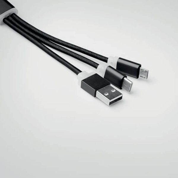 keyring-charging-cables-9292_2