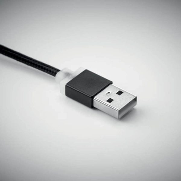 keyring-charging-cables-9292_3