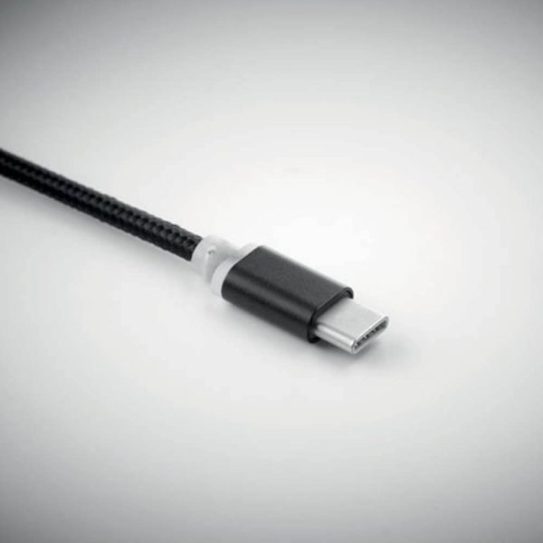 keyring-charging-cables-9292_4