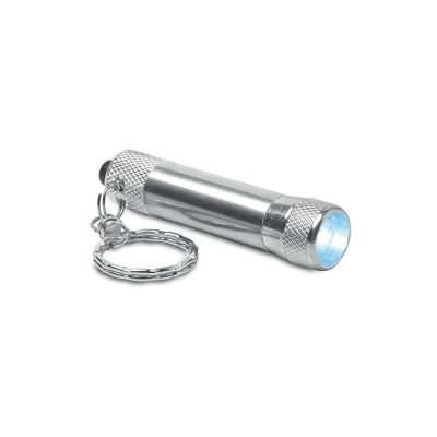 keyring-torch-aluminum-8622_3