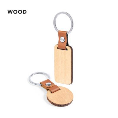 keyring-wooden-with-pu-1411_1