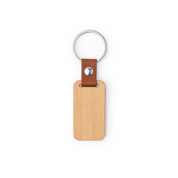 keyring-wooden-with-pu-1411_2