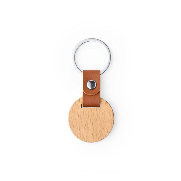 keyring-wooden-with-pu-1411_3