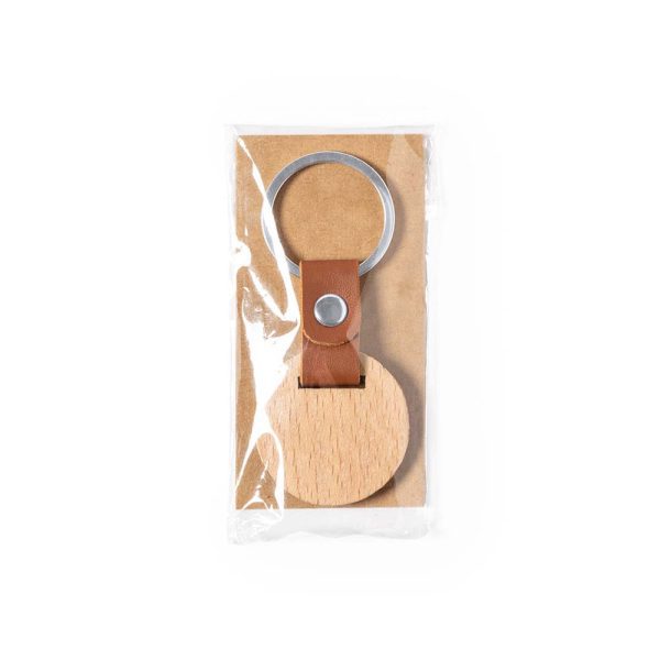 keyring-wooden-with-pu-1411_4