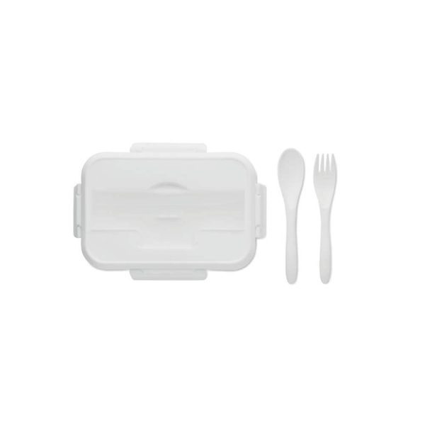 lunch-box-cutlery-set-6646_2