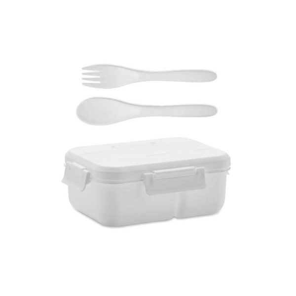 lunch-box-cutlery-set-6646_3