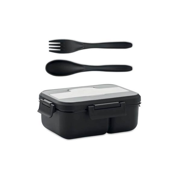 lunch-box-cutlery-set-6646_6