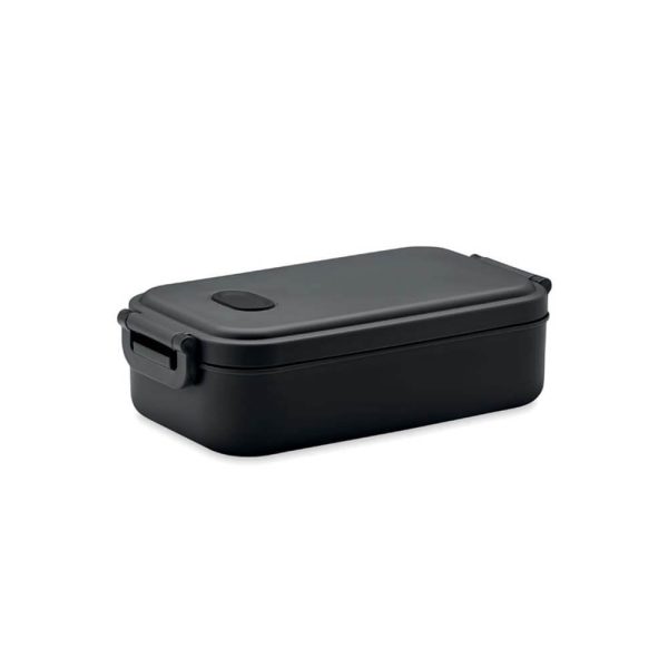 lunch-box-recycled-pp-6855_12