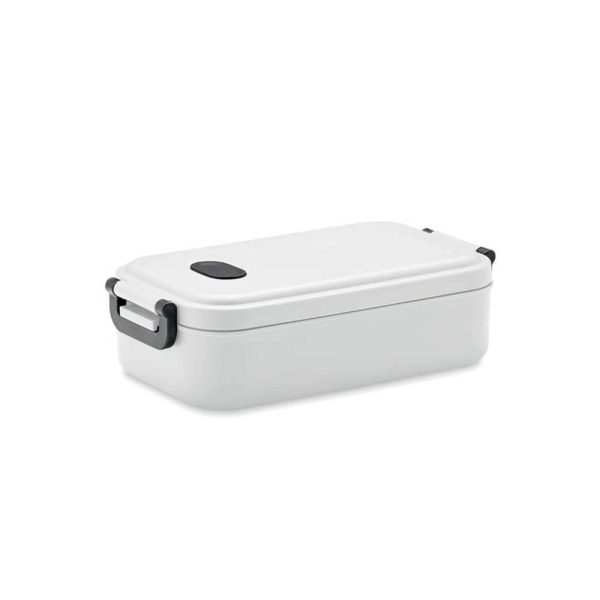 lunch-box-recycled-pp-6855_16