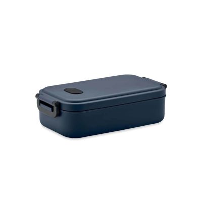 lunch-box-recycled-pp-6855_5