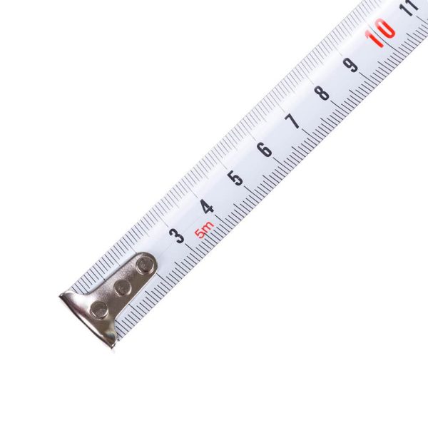 measuring-tape-5-m-4643_5