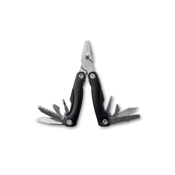 multi-tool-foldable-9144_6