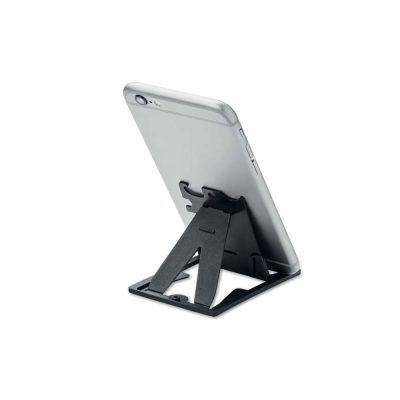 multi-tool-with-phone-stand-holder-2071_2