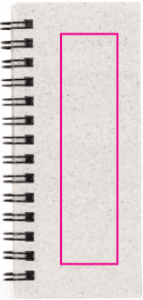 notepad-spiral-sticky-notes-20233_print