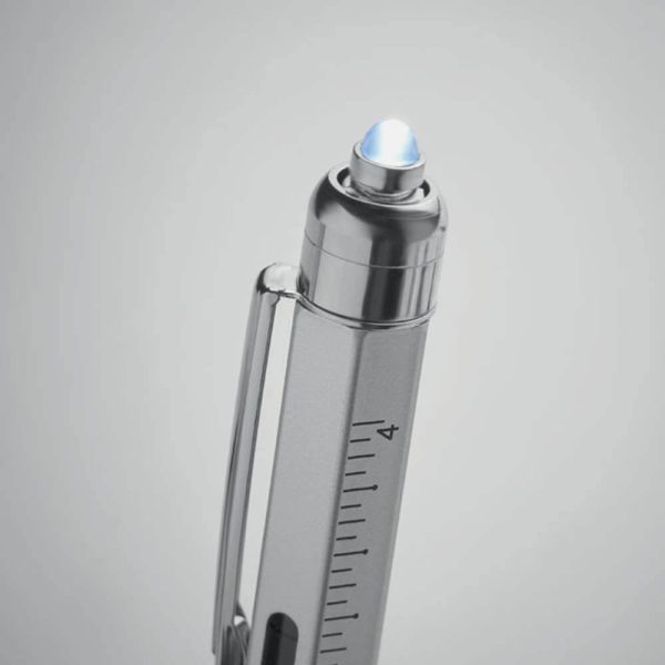 pen-aluminum-screwdriver-2072_5