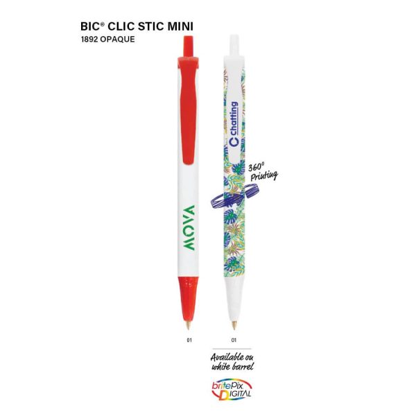 pen-bic-clic-stic-mini-1892_4