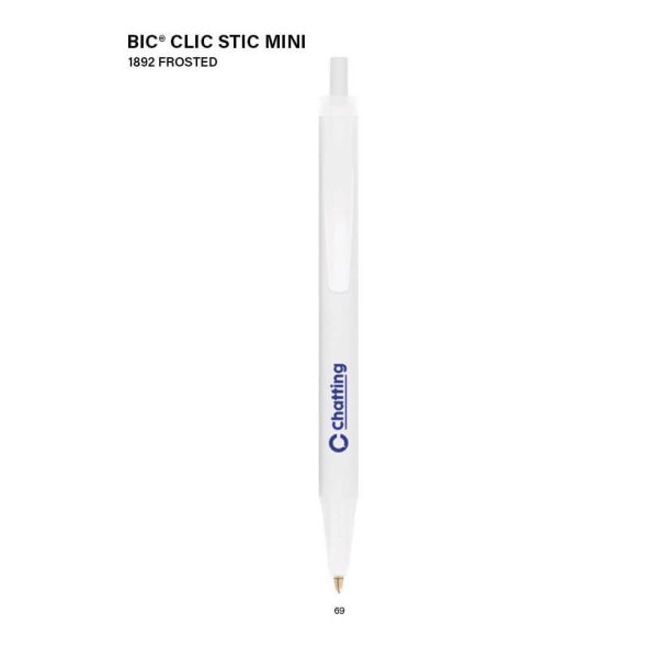 pen-bic-clic-stic-mini-1892_5