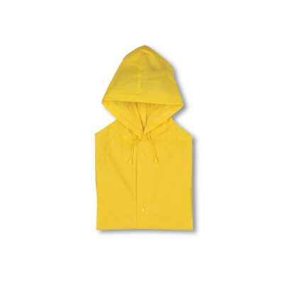 raincoat-with-hood-5101_yellow