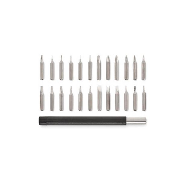 screwdriver-tool-set-bamboo-case-6756_3