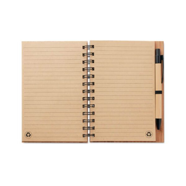 set-bamboo-spiral-notebook-a5-and-pen-9435_1