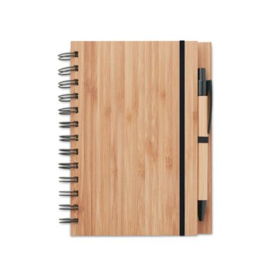set-bamboo-spiral-notebook-a5-and-pen-9435_preview
