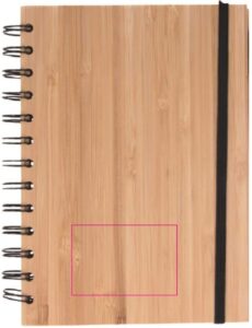 set-bamboo-spiral-notebook-a5-and-pen-9435_print-area