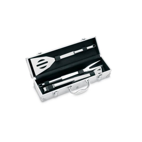 set-bbq-in-aluminum-case-3475_1