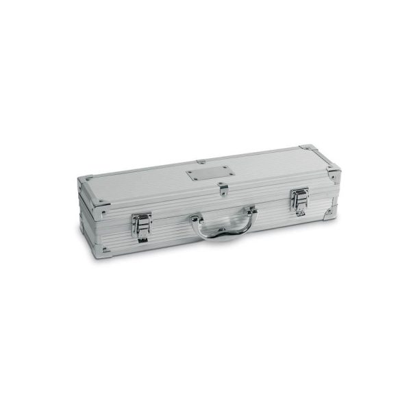 set-bbq-in-aluminum-case-3475_2