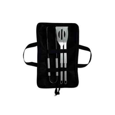 set-bbq-in-non-woven-pouch-8290_1