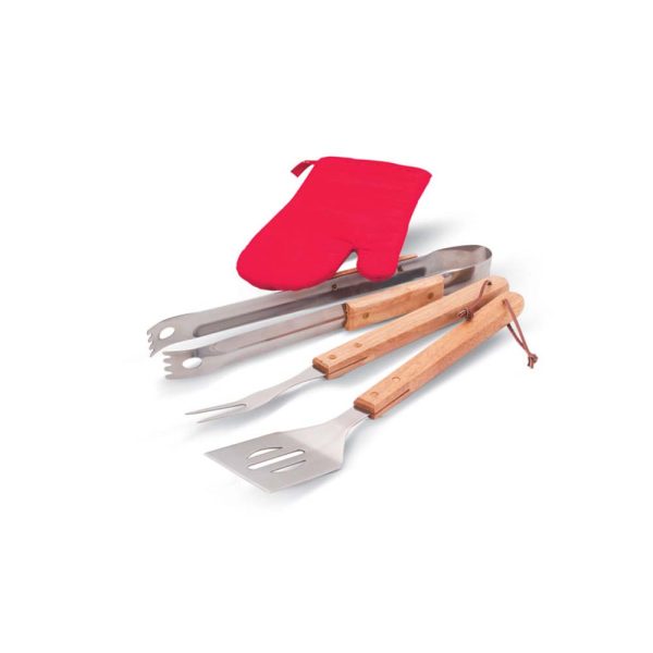 set-bbq-tools-glove-in-apron-6388_3