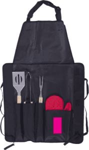 set-bbq-tools-glove-in-apron-6388_print