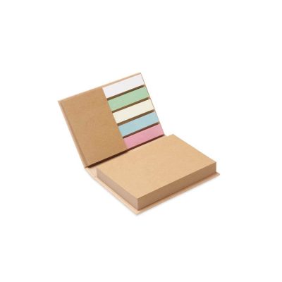 set-sticky-notes-recycled-paper-6913_1