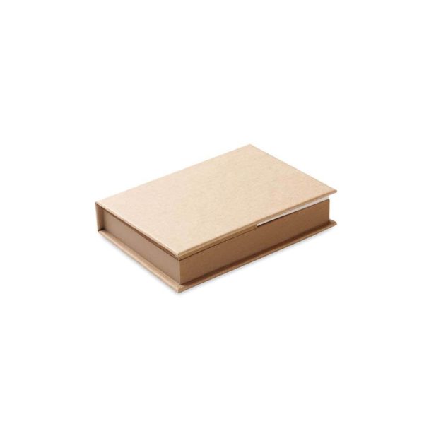 set-sticky-notes-recycled-paper-6913_2
