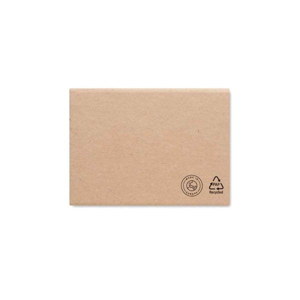 set-sticky-notes-recycled-paper-6913_3